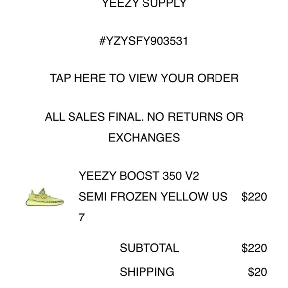 Sold - Picture 7 of 8